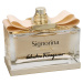 Salvatore Ferragamo Signorina Eleganza - EDP - TESTER 100 ml