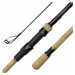 Prologic prút c2 element sc carp rod 3 m (10 ft) 3,25 lb