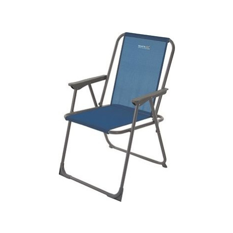 Regatta Retexo Chair Oxford Blue