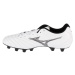 Mizuno Monarcida Neo III Select Md M P1GA242509