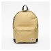 Carhartt WIP Jake Backpack Agate