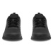 Skechers Sneakersy 403769L BBK Čierna