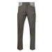 Men's Pants Bergans Utne V5 Pants