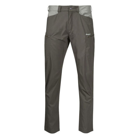 Men's Pants Bergans Utne V5 Pants