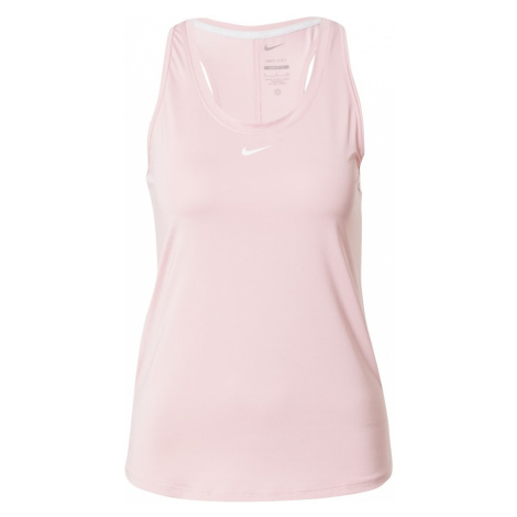 Dámske športové tielka Nike