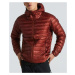 Cyklistické prilby Specialized Packable Down Jacket