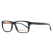 Timberland Optical Frame