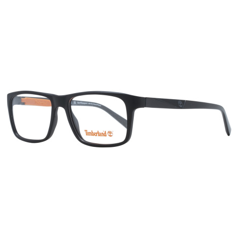 Timberland Optical Frame