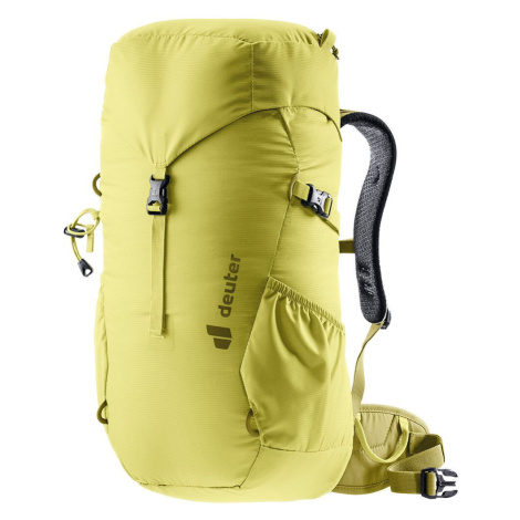 Deuter Climber 22 sprout-linden