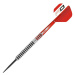 Sada steel šípok Red Dragon GT3 - 24g, 90% wolfram