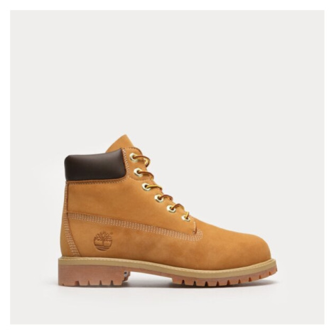 Timberland 6 In Premium Wp Boot