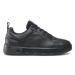 ECCO Sneakersy Street 720 M GORE-TEX 52081401001 Čierna