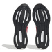 Topánky adidas Runfalcon 3.0 M HP7547