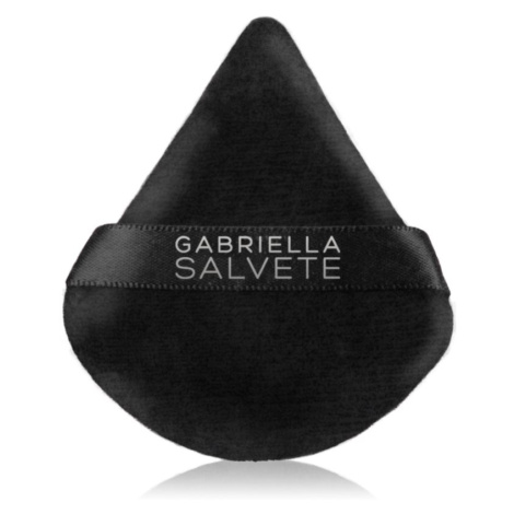 Gabriella Salvete Triangle Puff aplikátor na tvár