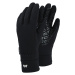 Pánske rukavice Mountain Equipment Touch Screen Grip Glove