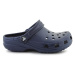 Crocs Classic Clog 206991-410