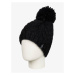 Roxy čiapka Winter Beanie black