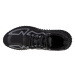 Pánske topánky ZX 2K 4D M FZ3561 - Adidas