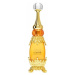 Afnan Adwaa Al Sharq – koncentrovaný parfumovaný olej 25 ml