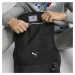 Batoh Puma Bmw Mms Backpack Puma Black