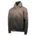 Nash mikina zero tolerance wind chill hoody two tone element