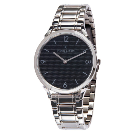 Pierre Cardin Watch