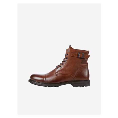 Pánske workery Jack & Jones