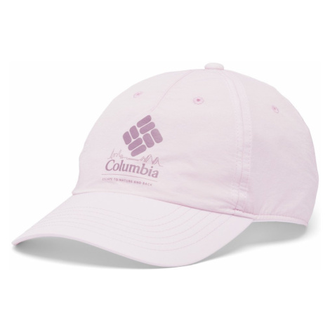 Columbia Spring Canyon™ Ball Cap 2035201686