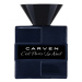 Carven C'est Paris! La Nuit Pour Homme parfumovaná voda 50 ml