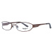 Pepe Jeans Optical Frame