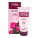 Krém na ruky s Q10 a ružovým olejom Regina Roses 50 ml