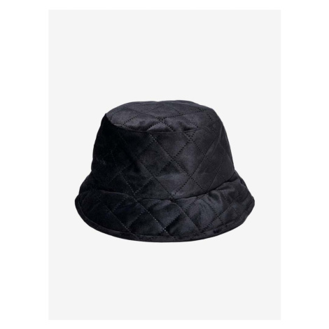 Black Women's Hat ONLY Mandy - Women