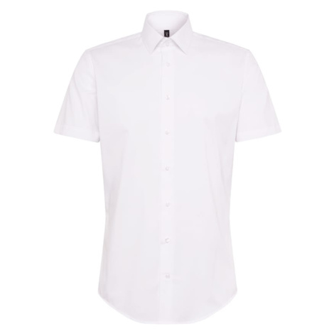 Pánske košele Seidensticker