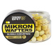 Feederbait mikron wafters 4x6 mm 25 ml - sladká kukurica