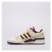 adidas Forum Low Cl