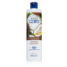 Avon Care Coconut hydratačné telové mlieko s kokosovým olejom