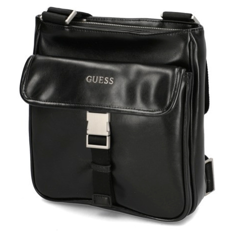 GUESS SCALA CROSSBODY WITH FLAP