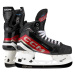 Brusle CCM Jetspeed FT6 Pro SR, Senior, 11.5, 47.5, W