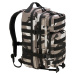 Medium American Cooper Urban Backpack