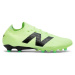 Topánky New Balance Tekela V4 Pro Low M ST1FLL45