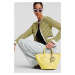 Kabelka Karl Lagerfeld K/Ikonik 2.0 Perforated Tote Mimosa