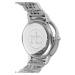 Dámske hodinky ROCCOBAROCCO BOXSET RB.4659L-01M(zo506a)
