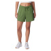 Columbia Trek French Terry Shorts W 2032941352 women's