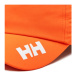 Helly Hansen Šiltovka Crew Cap 2.0 67517 Oranžová