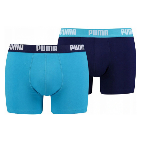 Pánske boxerky Puma