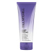 Paul Mitchell Kondicionér pre blond a melírované vlasy Platinum Blonde 1000 ml