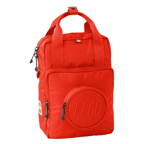 Doplnky pre chlapcov Lego Wear
