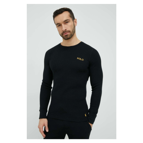 Pánske pyžamá a župany Ralph Lauren