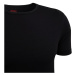 LEVI'S ® Tričko  čierna