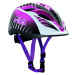 Inline helmet Fila Junior G